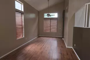 8238 W Melinda Ln, Peoria, AZ 85382 - Photo 3