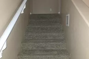 8238 W Melinda Ln, Peoria, AZ 85382 - Photo 15