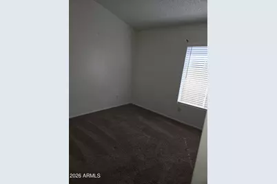 3813 W Camino Real, Glendale, AZ 85310 - Photo 1