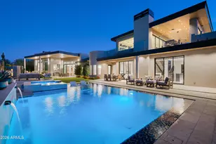 10040 E Happy Valley Rd, Scottsdale, AZ 85255 - Photo 1