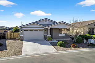 36728 N Rocky Mountain Trl, San Tan Valley, AZ 85140 - Photo 1