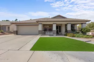 19322 N 66th Ave, Glendale, AZ 85308 - Photo 1