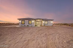 36826 W Osborn Road W, Tonopah, AZ 85354 - Photo 1