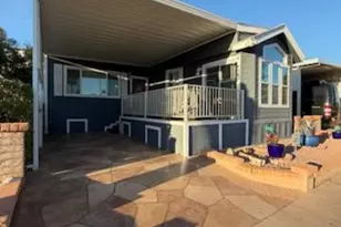 111 S Greenfield Rd, Mesa, AZ 85206 - Photo 1