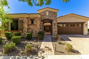 25822 N 20th Ave, Phoenix, AZ 85085 - Photo 1