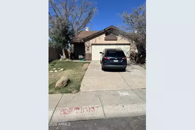 7454 W Eva Street, Peoria, AZ 85345 - Photo 1