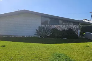 2336 N 46th St, Phoenix, AZ 85008 - Photo 1