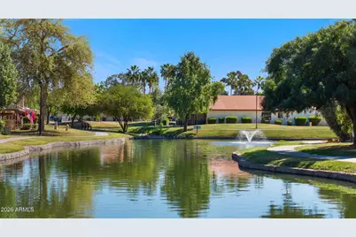 426 Leisure World --, Mesa, AZ 85206 - Photo 1