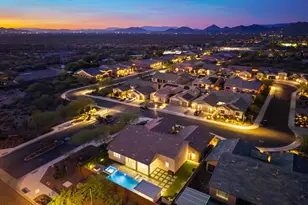 4063 E Gloria Ln, Cave Creek, AZ 85331 - Photo 1