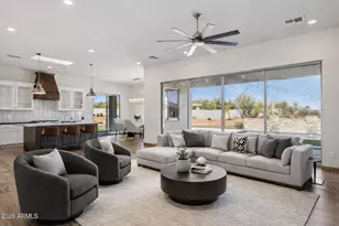 14224 E Desert Vista Trail, Scottsdale, AZ 85262 - Photo 1