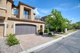 3432 E Lions St, Phoenix, AZ 85018 - Photo 1