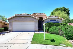 15802 S 32nd Pl, Phoenix, AZ 85048 - Photo 1