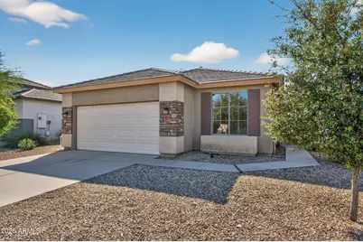 15317 W Jackson Street, Goodyear, AZ 85338 - Photo 1
