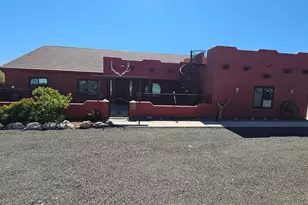 19931 W Cambridge Ave, Buckeye, AZ 85396 - Photo 1