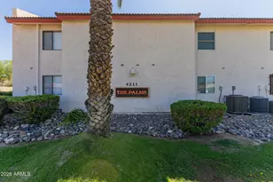 4211 E Palm Ln, Phoenix, AZ 85008 - Photo 1