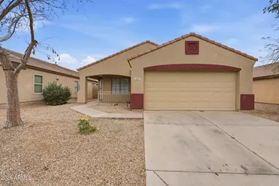 6216 S 16th Lane, Phoenix, AZ 85041 - Photo 1