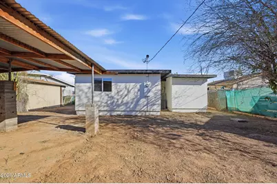 3917 W Lincoln Street, Phoenix, AZ 85009 - Photo 21