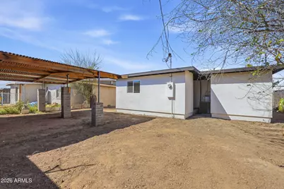 3917 W Lincoln Street, Phoenix, AZ 85009 - Photo 25