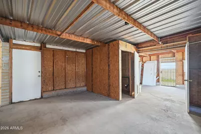 3917 W Lincoln Street, Phoenix, AZ 85009 - Photo 23