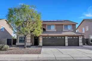 9035 W Yukon Dr, Peoria, AZ 85382 - Photo 1