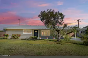 3930 E Oak St, Phoenix, AZ 85008 - Photo 1