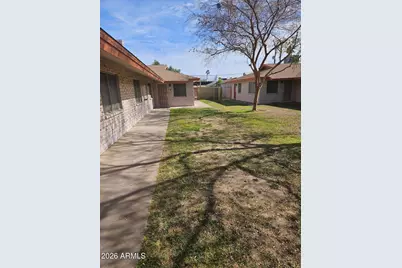 6043 N 23rd Avenue #3A, Phoenix, AZ 85015 - Photo 1