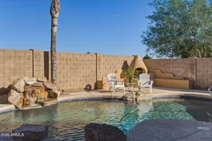 609 S 111th Pl, Mesa, AZ 85208 - Photo 1