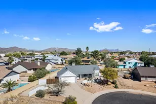 1827 N Sericin Cir, Mesa, AZ 85205 - Photo 1