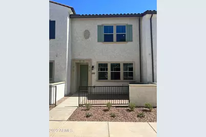 1822 E Chelsea Lane #104, Gilbert, AZ 85295 - Photo 1