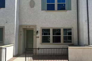 1822 E Chelsea Ln, Gilbert, AZ 85295 - Photo 1