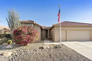 9510 E Sunridge Dr, Sun Lakes, AZ 85248 - Photo 1