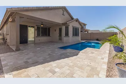 29636 N 120th Lane, Peoria, AZ 85383 - Photo 1