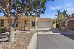 1934 E Hawken Pl, Chandler, AZ 85286 - Photo 1