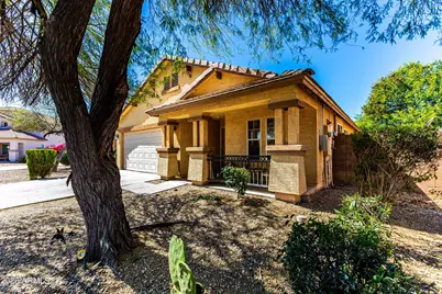 3216 S 72nd Lane, Phoenix, AZ 85043 - Photo 1