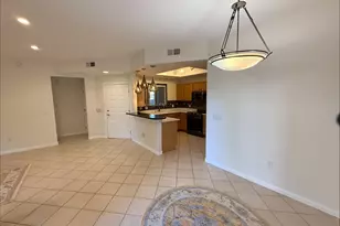 11680 E Sahuaro Dr, Scottsdale, AZ 85259 - Photo 1