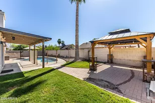 7033 W Brown St, Peoria, AZ 85345 - Photo 1