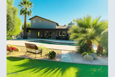 6408 E Gary Road, Scottsdale, AZ 85254 - Photo 1