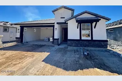 6975 W Pinnacle Vista Drive, Peoria, AZ 85383 - Photo 1
