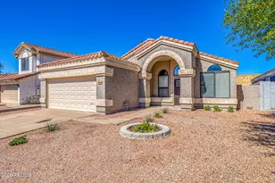 3718 E Isabella Ave, Mesa, AZ 85206 - Photo 1