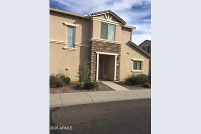 16119 N 21st Lane, Phoenix, AZ 85023 - Photo 1