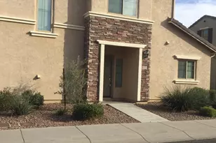 16119 N 21st Ln, Phoenix, AZ 85023 - Photo 1