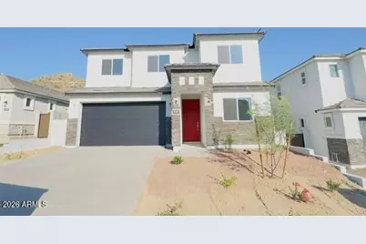 27415 N 69th Lane, Peoria, AZ 85383 - Photo 1