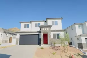 27415 N 69th Ln, Peoria, AZ 85383 - Photo 1