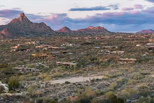 9702 E Vereda Solana Dr, Scottsdale, AZ 85255 - Photo 1
