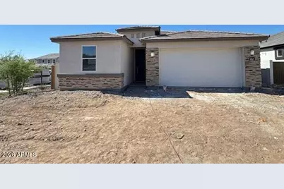 6967 W Pinnacle Vista Drive, Peoria, AZ 85383 - Photo 1