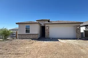 6967 W Pinnacle Vista Dr, Peoria, AZ 85383 - Photo 1