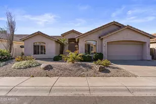 5121 E Wallace Ave, Scottsdale, AZ 85254 - Photo 1
