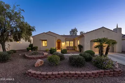 12943 W Panchita Drive, Sun City West, AZ 85375 - Photo 1