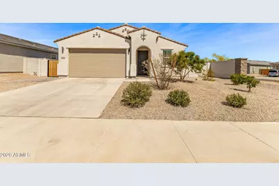 24536 W Durango Street, Buckeye, AZ 85326 - Photo 1