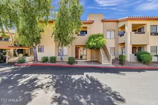 7008 E Gold Dust Ave, Paradise Valley, AZ 85253 - Photo 1